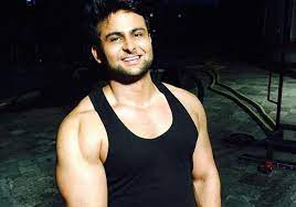 Sanket bhosale who is known for sanjay dutt's mimicry has joined the team of the kapil sunil grover is joined by ali asgar, sugandha mishra, sanket bhosale, mouni roy, with a special. Dr Sanket Bhosale Wiki Height Age Weight Affairs More