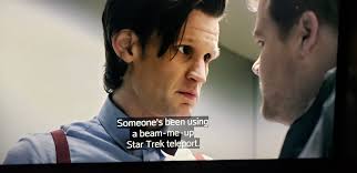 In Voyager Star Trek next Generation Star Trek original and Deep Space Nine  how many beings have they encountered that drain your neural energy and  don't just look it up .beings that