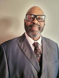 Our Agents-United Real Estate Chicago