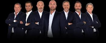 Radio france internationale (rfi) afrique. Rmc Et Bfmtv Presentent Leur Programmation Pour La Coupe Du Monde Russie 2018 Sportbuzzbusiness Fr