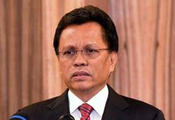Jun 09, 2021 · this lottery was started by the malaysian government and is now run by a private company. The Star Malaysia News National Regional And World News