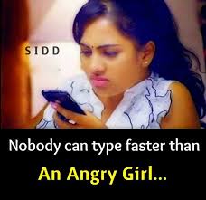 Love quotes archives page 49 of 111 image. Tamil Cinema Love And Love Failure Quotes Gethu Cinema Failure Quotes Love Failure Quotes Tamil Movie Love Quotes