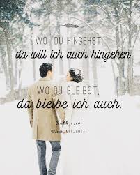 Jedes kapitel ist im durchschnitt in 26 verse unterteilt. I Love God And I Love My Husband 3 Bibelverse Bibelverse Hochzeit Bibel Vers