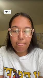 Baby Noah testimony 🔥🔥 #BabyNoah #moms #GodisGood #Submerge #injury #FYP  #Love #God #Florida #pentecostal #GodBlessYou #GlorytoGod