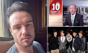 Heartbroken girlfriend pays tribute to champion waterskiier killed in freak  accident