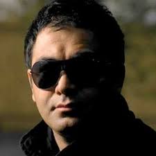 Listen to Strange Love by Andy & Kouros in Andy & Kouros Golden Songs, Vol.  2