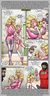 Page 2 | smudge-comics/milfs/big-tit-brenda/sissy-mom | Erofus - Sex and  Porn Comics