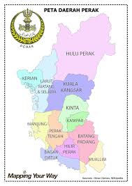 Awok letakkan link2 entri awok berkenaan dengan senaghei hotel @ resort yang ade di perak. Facebook