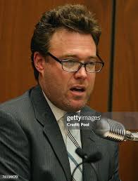 46 Eric Spector Photos & High Res Pictures