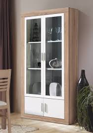 Modelos de aparadores para comedor modernos. Madera Aparadores De Cocina Modernos Novocom Top