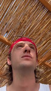 Not ur gwrl #tattedgals #summerita #foryoupage #4u #coffee