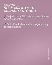 Dra. Lidia Jáuregui (@dra.lidiajauregui) · Barcelona