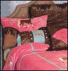 Cowgirl Bedroom Decorating Ideas Cowgirl Decorations Cowgirl Horse Theme Room Ideas Western Theme Gi Cowgirl Bedroom Girls Bedroom Cowgirl Theme Bedrooms