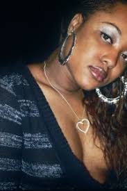 INTERVIEW: Shaya Smith with DJ Bay