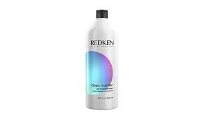 Get malibu c swimmers wellness shampoo at amazon for $16. Post Swim Hair How To Make Sure Chlorine Doesn T Ruin It Triathlete