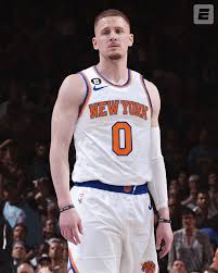 Ragu has been paid: 4 years $50mil. Proud of you Donte : r/MkeBucks