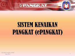 Maybe you would like to learn more about one of these? Epangkat