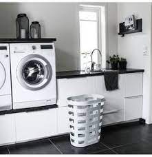 We did not find results for: 160 Utility Rooms Ideas Laundry Mud Room Utility Rooms Laundry Room Design