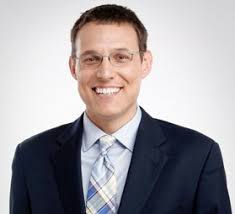 Sheldon was born in carlisle, pennsylvania usa on 23 december 1970 under the sagittarius star sign, making him 48 years old. Shannon Bream Hot Legs Feet And Swimsuit