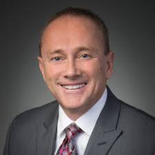 Amazon.com: Ray Waite: books, biography, latest update