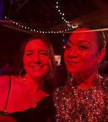 Today at 6:30 with the amazing Marina Albero, @islandsoulkirkland