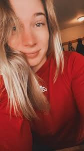 I am wanting to move to LA don't make that much $ I'm