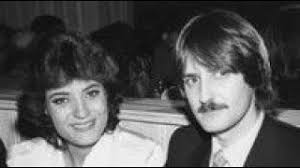 Mort de Linda de Suza : qui est son mari Raymond, accusé de l'avoir ruinée  ?