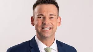 Ryan Caddell's Instagram, Twitter & Facebook