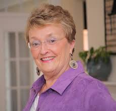 Judith Mudd Obituary