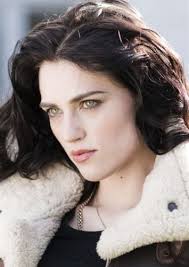 This story is a lara croft centric dresden files crossover story. Lara Fan Casting For The Dresden Files Mycast Fan Casting Your Favorite Stories