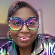 Franklin Lee Harvey Jr. updated...