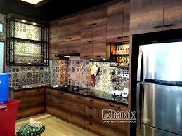 By blalank studio · updated about 4 years ago. Interior Industrial