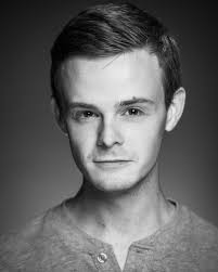 Rhys Jenkins (@rhysthejenkins)