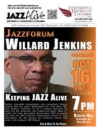 Bill Brower Musician