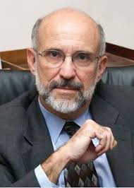 Iglesia Speaks at Lanning Lecture