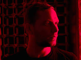 John Askew Keeps Trance Pumping From 'Dusk Till Dawn'