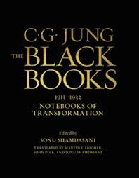 The Black Books Slipcased Edition Vol Seven Volume Set Ebook By C G Jung 9780393531770 Rakuten Kobo United States