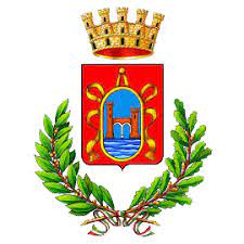 Categorie prima pagina, ufficio segreteria. Home