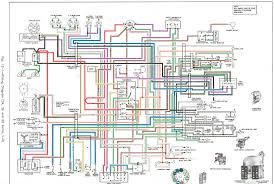 The wiring diagram has brown and purple together, which mine does not. Oldsmobile Car Pdf Manual Wiring Diagram Fault Codes Dtc