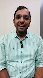 #publicspeaking #overcomingfear #practicaltips #speakwithconfidence…