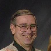 10+ "Maple, Mba" profiles