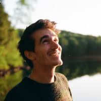 100+ "Forbes" profiles