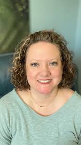 Here’s a little snippet about coming in for counseling