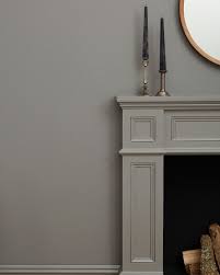 Dark warm grey paint colors. Shade Paint Colors For Home Dark Greige Best Gray Paint Color