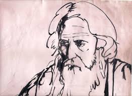 Infinitydraftfinal 110712.pub