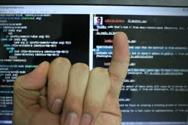 Most of the problems involve the thumbs, pinky fingers, and wrists, and texting thumb—also known as trigger thumb—is one of the biggest issues. You Probably Don T Have Smartphone Pinky