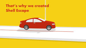 Motivation made easy when you give the shell gift cards to your customers & employees. Shell Escape Online Loyalty Program