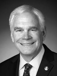 Oklahoma Agencies, Boards, and Commissions