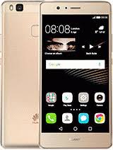 Andy boxall/digital trendsuntil now, huawei hasn't had the software to match its excellent hardware. Hard Reset Huawei P9 Lite Remove Google Account Frp Bypass