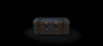 Once the player returns to the main menu, they will find that a star has been awarded to them, and night 6 is unlocked and selectable, separate from the main game. The Truth Behind Five Nights At Freddy S Is In A Box The Creator May Never Open Gamesradar